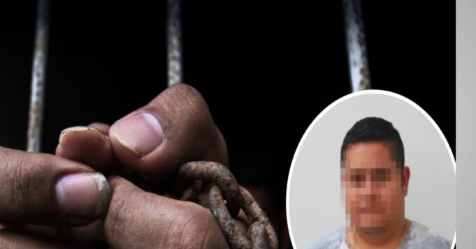 Fiscalía de Huaral logró cadena perpetua para padrastro que abusó sexualmente de una niña