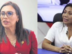 Munis en la mira: Serenos podrán patrullar con pistolas eléctricas