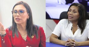 Munis en la mira: Serenos podrán patrullar con pistolas eléctricas