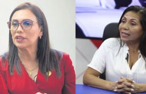 Munis en la mira: Serenos podrán patrullar con pistolas eléctricas