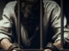 Fiscalía logró 9 meses de prisión preventiva para adolescente que habría asesinado a su ex pareja menor de edad