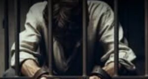 Fiscalía logró 9 meses de prisión preventiva para adolescente que habría asesinado a su ex pareja menor de edad