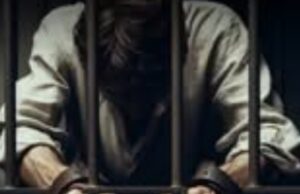 Fiscalía logró 9 meses de prisión preventiva para adolescente que habría asesinado a su ex pareja menor de edad