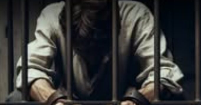 Fiscalía logró 9 meses de prisión preventiva para adolescente que habría asesinado a su ex pareja menor de edad