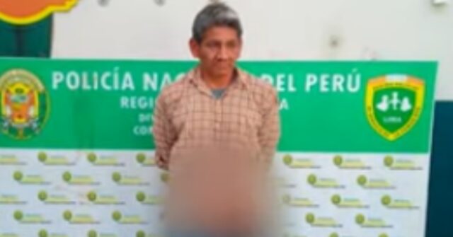 asesino mató a ex pareja (1)
