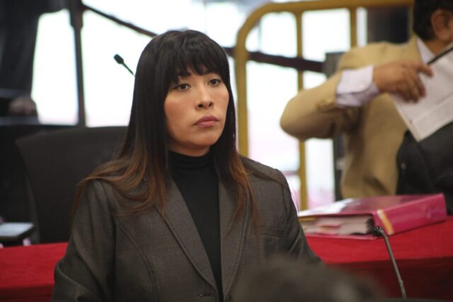 betssy-chavez-1170x780