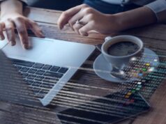 Automatización de cobranzas: recordatorios y flujos multicanal logran reducciones de morosidad de hasta un 50%