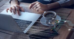 Automatización de cobranzas: recordatorios y flujos multicanal logran reducciones de morosidad de hasta un 50%