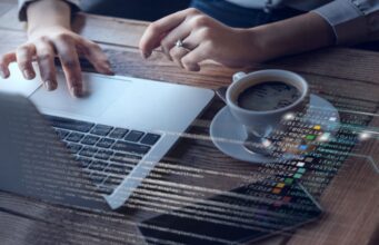 Automatización de cobranzas: recordatorios y flujos multicanal logran reducciones de morosidad de hasta un 50%