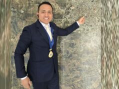 Alertan sobre informalidad en sistemas inmobiliario