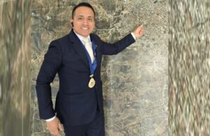 Alertan sobre informalidad en sistemas inmobiliario