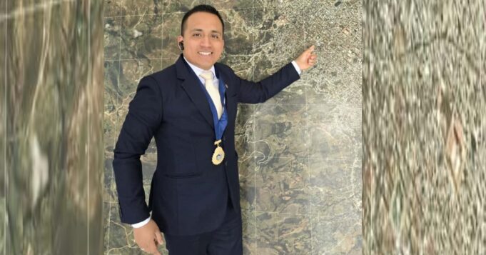 Alertan sobre informalidad en sistemas inmobiliario