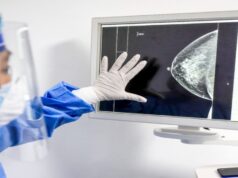 ¿Por qué el cáncer hace metástasis? El proceso detrás de la expansión tumoral