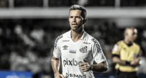 Argentino Gabriel Carabajal es el segundo refuerzo de Cusco F.C. para el 2026