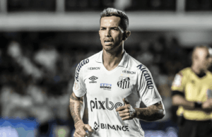 Argentino Gabriel Carabajal es el segundo refuerzo de Cusco F.C. para el 2026