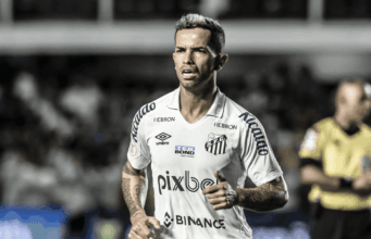 Argentino Gabriel Carabajal es el segundo refuerzo de Cusco F.C. para el 2026