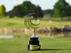 PGA Riviera Maya: El escenario perfecto para la 5ª edición del Women’s Amateur Latin America