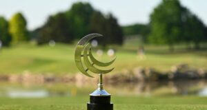 PGA Riviera Maya: El escenario perfecto para la 5ª edición del Women’s Amateur Latin America