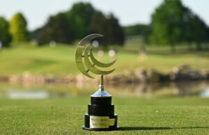 PGA Riviera Maya: El escenario perfecto para la 5ª edición del Women’s Amateur Latin America