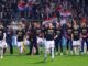 Croacia es el tercer clasificado por Europa al Mundial 2026, tras ganarle a Islas Feroe 3-1