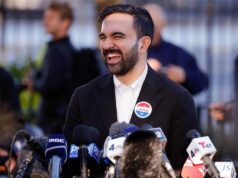 La estabilidad debe nacer del pan, la escuela y el techo, no del miedo. La izquierda ante el reto de la inseguridad