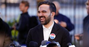 La estabilidad debe nacer del pan, la escuela y el techo, no del miedo. La izquierda ante el reto de la inseguridad