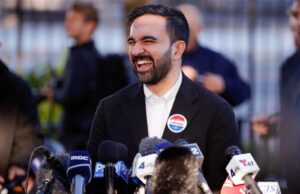 La estabilidad debe nacer del pan, la escuela y el techo, no del miedo. La izquierda ante el reto de la inseguridad