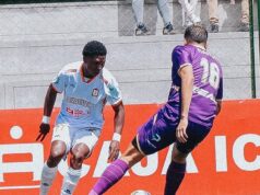 Comisión Disciplinaria de la FPF otorgó los tres puntos a Comerciantes Unidos sobre Ayacucho F.C.