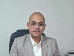 La Inseguridad aumenta la Informalidad