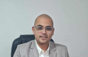 La Inseguridad aumenta la Informalidad