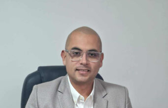 La Inseguridad aumenta la Informalidad