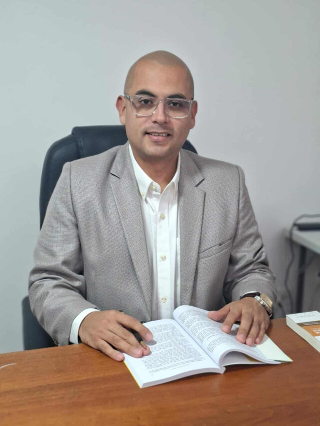 La Inseguridad aumenta la Informalidad