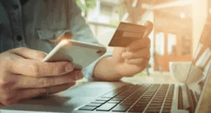 Heredar también puede significar heredar deudas: la importancia de prevenir con un seguro de desgravamen