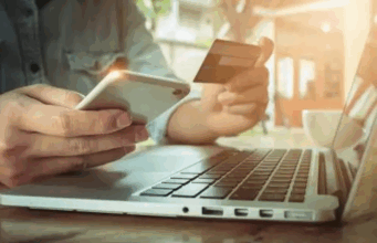 Heredar también puede significar heredar deudas: la importancia de prevenir con un seguro de desgravamen