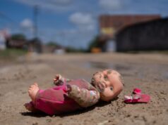 Elecciones 2026: 10 millones de niños y niñas en situación vulnerable exigen que candidatos prioricen medidas de protección frente a la violencia