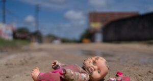 Elecciones 2026: 10 millones de niños y niñas en situación vulnerable exigen que candidatos prioricen medidas de protección frente a la violencia