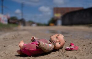 Elecciones 2026: 10 millones de niños y niñas en situación vulnerable exigen que candidatos prioricen medidas de protección frente a la violencia