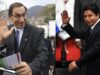 Castillo y Vizcarra: ¿Pueden quedar libres en marzo 2026?Crece expectativa por fallos de segunda instancia