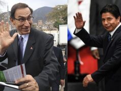 Castillo y Vizcarra: ¿Pueden quedar libres en marzo 2026?Crece expectativa por fallos de segunda instancia