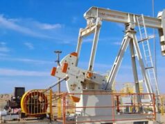 Lote VI: PerúPetro deja otro campo a la deriva