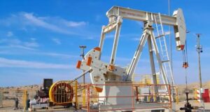 Lote VI: PerúPetro deja otro campo a la deriva