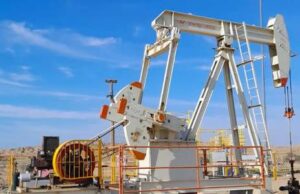 Lote VI: PerúPetro deja otro campo a la deriva