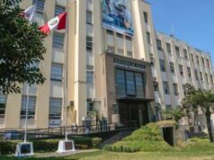 Médico cuestionado e investigado por la Fiscalía sería colocado en Diris Lima Sur del Minsa