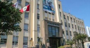 Médico cuestionado e investigado por la Fiscalía sería colocado en Diris Lima Sur del Minsa