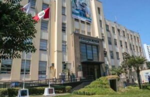 Médico cuestionado e investigado por la Fiscalía sería colocado en Diris Lima Sur del Minsa