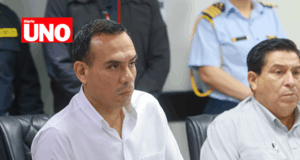 Jerí extiende estado de emergencia en Lima y Callao por un mes más