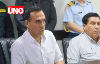 Congreso irá por la vacancia: en medio de pugnas políticas hoy se decide, si Jerí se va o se queda