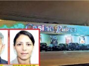 Fiscalía les cae encima: a empresario de casino por estafar a octogenario