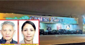 Fiscalía les cae encima: a empresario de casino por estafar a octogenario