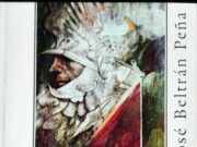 185 AÑOS DEL COLEGIO GUADALUPE Y LA LITERATURA PERUANA